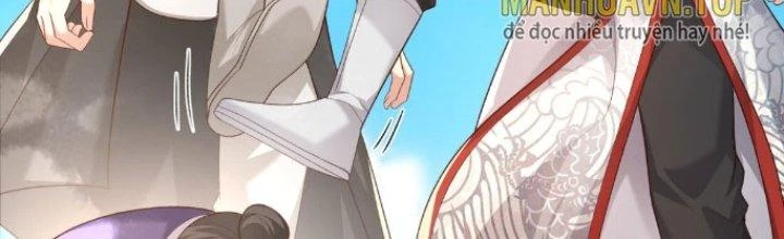 Trong Tông Môn Ngoại Trừ Ta Ra Đều Là Gián Điệp Chapter 14 - 109