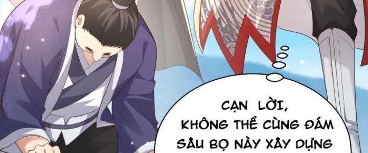 Trong Tông Môn Ngoại Trừ Ta Ra Đều Là Gián Điệp Chapter 14 - 110