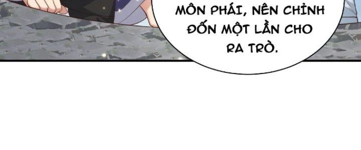 Trong Tông Môn Ngoại Trừ Ta Ra Đều Là Gián Điệp Chapter 14 - 111