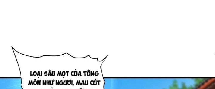 Trong Tông Môn Ngoại Trừ Ta Ra Đều Là Gián Điệp Chapter 14 - 116