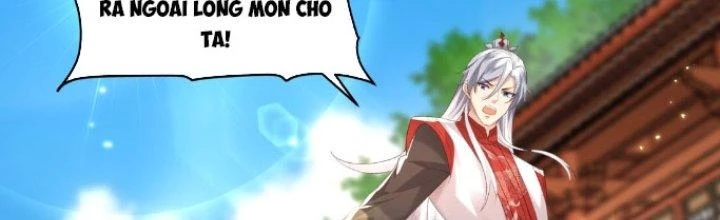 Trong Tông Môn Ngoại Trừ Ta Ra Đều Là Gián Điệp Chapter 14 - 117
