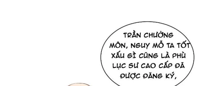 Trong Tông Môn Ngoại Trừ Ta Ra Đều Là Gián Điệp Chapter 14 - 124
