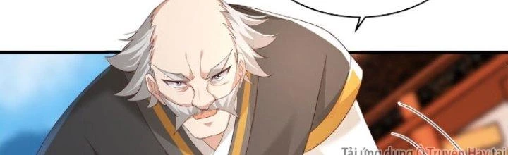 Trong Tông Môn Ngoại Trừ Ta Ra Đều Là Gián Điệp Chapter 14 - 125