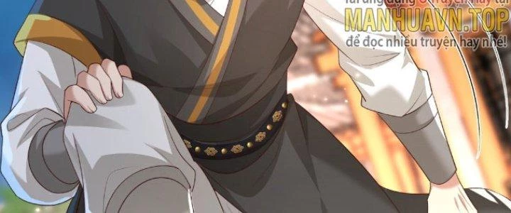 Trong Tông Môn Ngoại Trừ Ta Ra Đều Là Gián Điệp Chapter 14 - 126