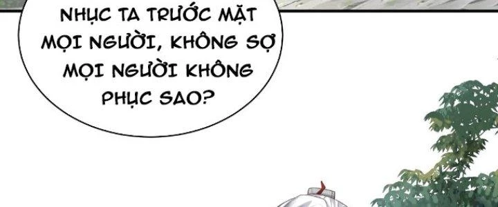 Trong Tông Môn Ngoại Trừ Ta Ra Đều Là Gián Điệp Chapter 14 - 128