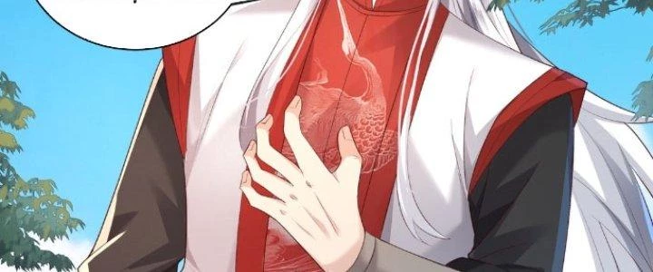 Trong Tông Môn Ngoại Trừ Ta Ra Đều Là Gián Điệp Chapter 14 - 130