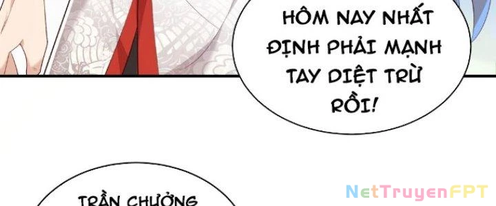 Trong Tông Môn Ngoại Trừ Ta Ra Đều Là Gián Điệp Chapter 14 - 132