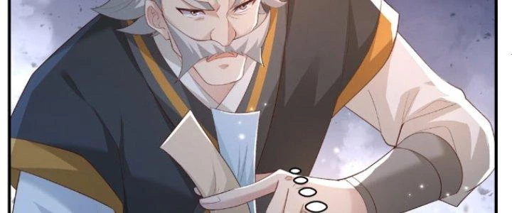 Trong Tông Môn Ngoại Trừ Ta Ra Đều Là Gián Điệp Chapter 14 - 134