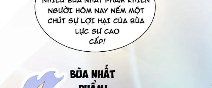 Trong Tông Môn Ngoại Trừ Ta Ra Đều Là Gián Điệp Chapter 14 - 136