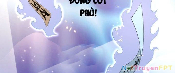 Trong Tông Môn Ngoại Trừ Ta Ra Đều Là Gián Điệp Chapter 14 - 138