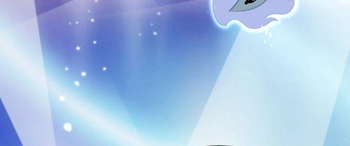 Trong Tông Môn Ngoại Trừ Ta Ra Đều Là Gián Điệp Chapter 14 - 139