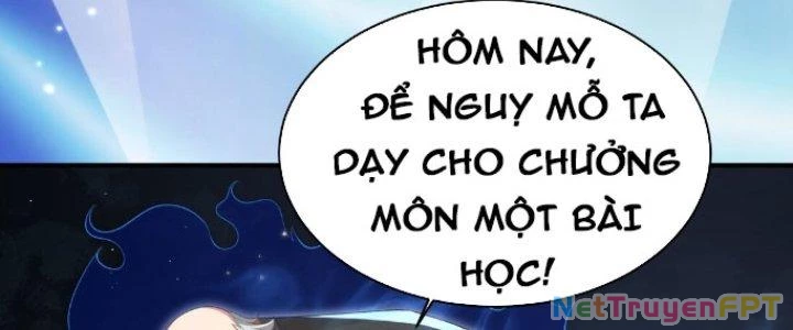 Trong Tông Môn Ngoại Trừ Ta Ra Đều Là Gián Điệp Chapter 14 - 140