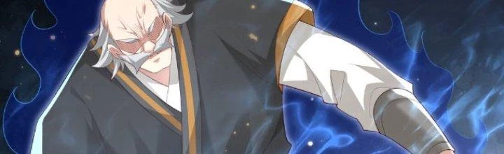 Trong Tông Môn Ngoại Trừ Ta Ra Đều Là Gián Điệp Chapter 14 - 141