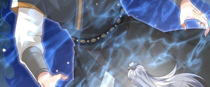 Trong Tông Môn Ngoại Trừ Ta Ra Đều Là Gián Điệp Chapter 14 - 142