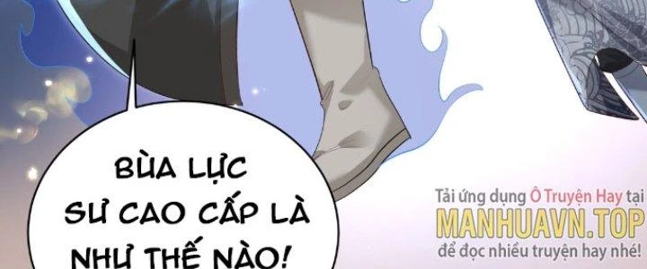 Trong Tông Môn Ngoại Trừ Ta Ra Đều Là Gián Điệp Chapter 14 - 144