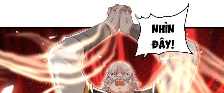 Trong Tông Môn Ngoại Trừ Ta Ra Đều Là Gián Điệp Chapter 14 - 147