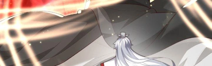 Trong Tông Môn Ngoại Trừ Ta Ra Đều Là Gián Điệp Chapter 14 - 149