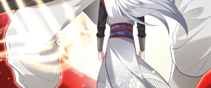 Trong Tông Môn Ngoại Trừ Ta Ra Đều Là Gián Điệp Chapter 14 - 150