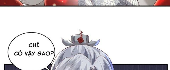 Trong Tông Môn Ngoại Trừ Ta Ra Đều Là Gián Điệp Chapter 14 - 151