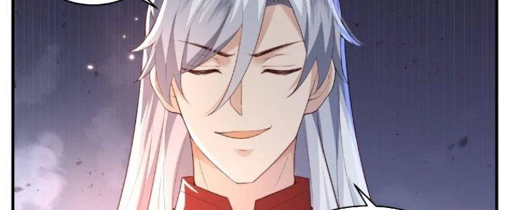 Trong Tông Môn Ngoại Trừ Ta Ra Đều Là Gián Điệp Chapter 14 - 152