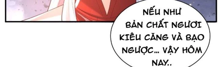 Trong Tông Môn Ngoại Trừ Ta Ra Đều Là Gián Điệp Chapter 14 - 153