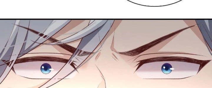 Trong Tông Môn Ngoại Trừ Ta Ra Đều Là Gián Điệp Chapter 14 - 154