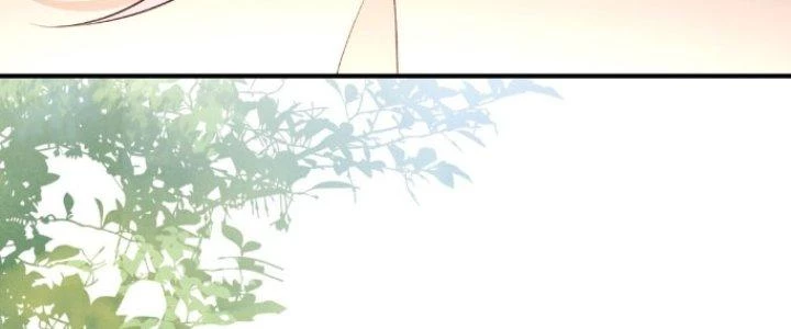 Trong Tông Môn Ngoại Trừ Ta Ra Đều Là Gián Điệp Chapter 14 - 155