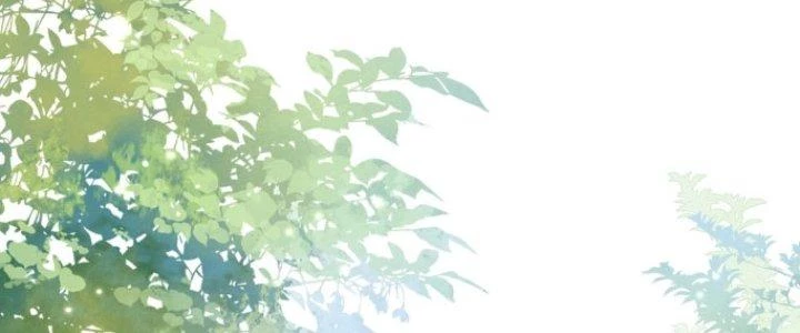 Trong Tông Môn Ngoại Trừ Ta Ra Đều Là Gián Điệp Chapter 14 - 156