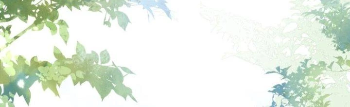 Trong Tông Môn Ngoại Trừ Ta Ra Đều Là Gián Điệp Chapter 14 - 157