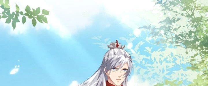 Trong Tông Môn Ngoại Trừ Ta Ra Đều Là Gián Điệp Chapter 14 - 158
