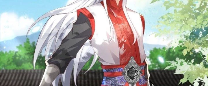 Trong Tông Môn Ngoại Trừ Ta Ra Đều Là Gián Điệp Chapter 14 - 159