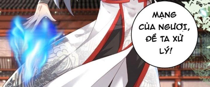 Trong Tông Môn Ngoại Trừ Ta Ra Đều Là Gián Điệp Chapter 14 - 160