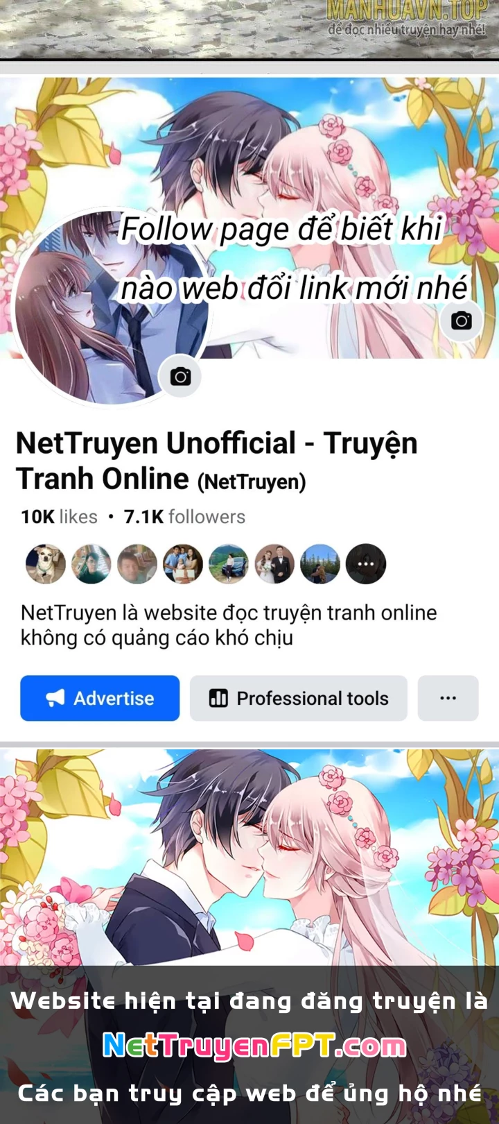 Trong Tông Môn Ngoại Trừ Ta Ra Đều Là Gián Điệp Chapter 14 - 163