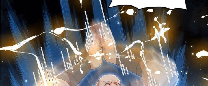Trong Tông Môn Ngoại Trừ Ta Ra Đều Là Gián Điệp Chapter 15 - 2