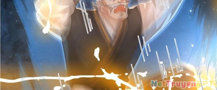Trong Tông Môn Ngoại Trừ Ta Ra Đều Là Gián Điệp Chapter 15 - 3