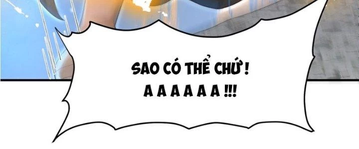 Trong Tông Môn Ngoại Trừ Ta Ra Đều Là Gián Điệp Chapter 15 - 6