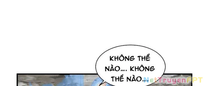 Trong Tông Môn Ngoại Trừ Ta Ra Đều Là Gián Điệp Chapter 15 - 7