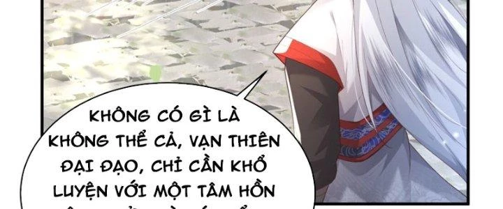 Trong Tông Môn Ngoại Trừ Ta Ra Đều Là Gián Điệp Chapter 15 - 10