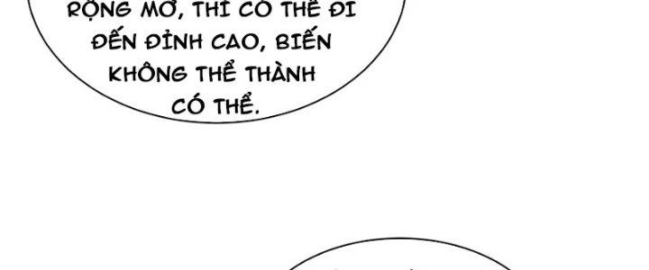 Trong Tông Môn Ngoại Trừ Ta Ra Đều Là Gián Điệp Chapter 15 - 11