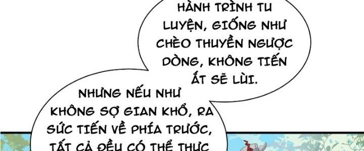 Trong Tông Môn Ngoại Trừ Ta Ra Đều Là Gián Điệp Chapter 15 - 12