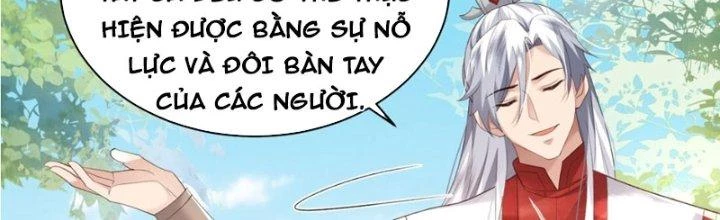 Trong Tông Môn Ngoại Trừ Ta Ra Đều Là Gián Điệp Chapter 15 - 13