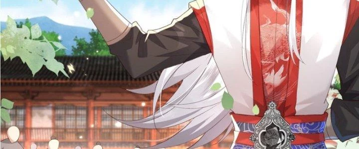 Trong Tông Môn Ngoại Trừ Ta Ra Đều Là Gián Điệp Chapter 15 - 14