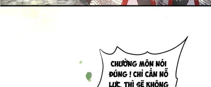 Trong Tông Môn Ngoại Trừ Ta Ra Đều Là Gián Điệp Chapter 15 - 16
