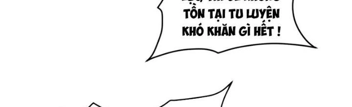 Trong Tông Môn Ngoại Trừ Ta Ra Đều Là Gián Điệp Chapter 15 - 17