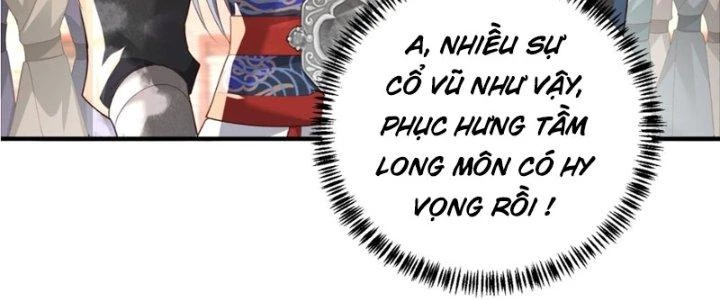Trong Tông Môn Ngoại Trừ Ta Ra Đều Là Gián Điệp Chapter 15 - 23
