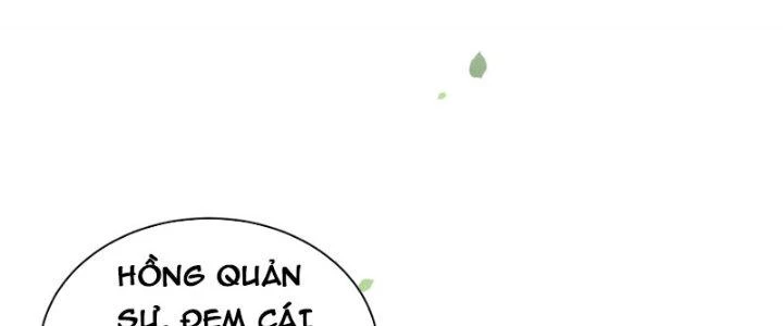 Trong Tông Môn Ngoại Trừ Ta Ra Đều Là Gián Điệp Chapter 15 - 24