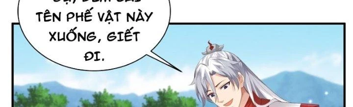 Trong Tông Môn Ngoại Trừ Ta Ra Đều Là Gián Điệp Chapter 15 - 25