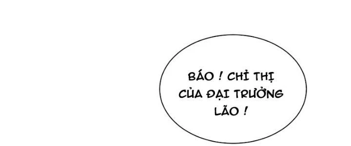 Trong Tông Môn Ngoại Trừ Ta Ra Đều Là Gián Điệp Chapter 15 - 28
