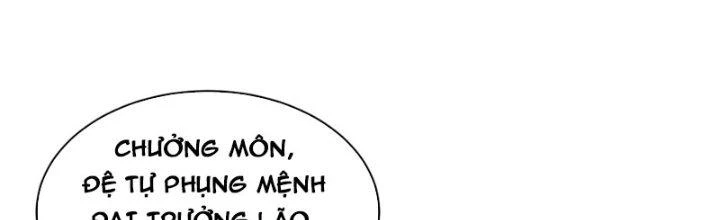 Trong Tông Môn Ngoại Trừ Ta Ra Đều Là Gián Điệp Chapter 15 - 29