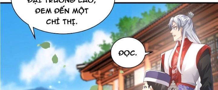 Trong Tông Môn Ngoại Trừ Ta Ra Đều Là Gián Điệp Chapter 15 - 30